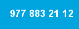 977 883 21 12